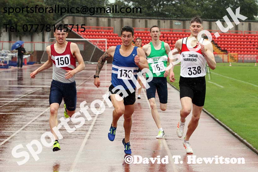 Gateshead Tartan Games. Photo: David T. Hewitson/Sports for All Pics